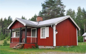 Stunning Home In Sysslebäck With Kitchen